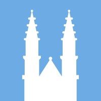 Helbing Lichtenhahn Verlag logo - Similar company to Idparc Ag