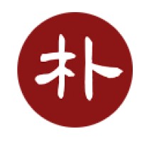Stanford Baipu Chinese Music Group (斯坦福白朴中乐）