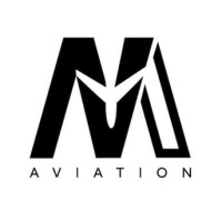 MN Aviation logo - Similar company to Mucav 穆卡维