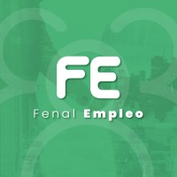 FenalEmpleo Colombia logo - Similar company to Aith Sas