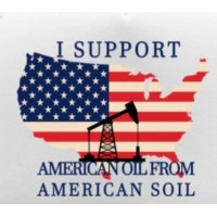 Real oilfield jobs logo - Similar company to Onelift Partners
