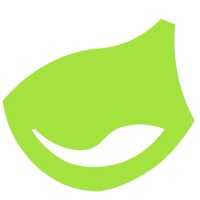 JIA YNG BRACUP logo - Similar company to Cupbra For Bra Cup And Bra Accessories Industry