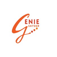 Genieus Team