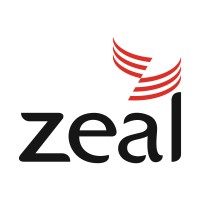 Zeal Creations logo - Similar company to Stylforge