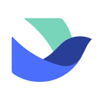 Lark logo - Similar company to Mursion