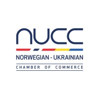 Young Entrepreneurs Alumni logo - Similar company to Georgian-Norwegian Chamber Of Commerce