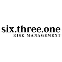 631 Risk Ltd logo - Similar company to Hornbuckle