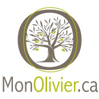MonOlivier logo - Similar company to Geriq