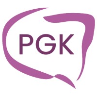 Polska Grupa Kosmetyczna logo - Similar company to Cosmetic Import Export