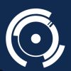 Classbot logo - Similar company to Codecompass