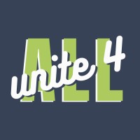 unite4ALL logo - Similar company to Resumaster