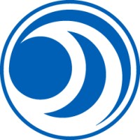 Coastal Accounting & Bookkeeping