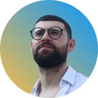 The SaaS Helper logo - Similar company to Narvalo