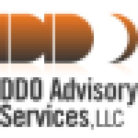 DDO Advisory Services, LLC