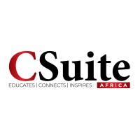 CSuiteAfrica logo - Similar company to Summit Development Group