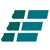 SISETI Servicios de TI logo - Similar company to Techease Solutions