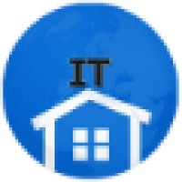 Rumah It Makassar
