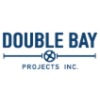Double Bay Projects Inc. logo - Similar company to Innovex Engineering Corporation