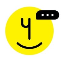 Evelyn Graham Psicología logo - Similar company to Grosmac
