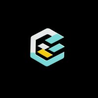 Elimaka Health Care logo - Similar company to Pharmatech & Health East Africa (Medical & Lab East Africa)