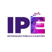 IPÊ - Informações Públicas e Eleições logo - Similar company to Brics Thecatalyst