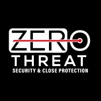 ZERO THREAT LIMITED logo - Similar company to Zero Threats