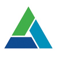 Partners Albania for Change and Development logo - Similar company to Side International