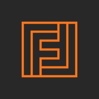 Fedrigoli Costruzioni Spa logo - Similar company to Im.Cos Srl