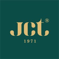 JCT Empresarial S.A.S logo - Similar company to Vintro Store
