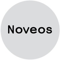 Stiftung Noveos - Perspektiven für Menschen mit psychischer Beeinträchtigung logo - Similar company to Green Cross Switzerland