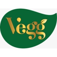 VEGG INDUSTRIA DE ALIMENTOS LTDA logo - Similar company to Ibiá Alimentos