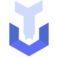 Upturn Technology Private Limited logo - Similar company to Gislen Software