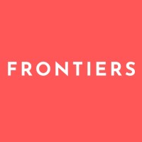Frontiers Strategic Communications logo - Similar company to Cdl Global Ltd