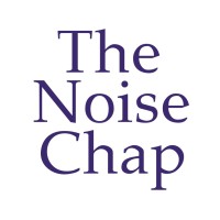 The Noise Chap Ltd.