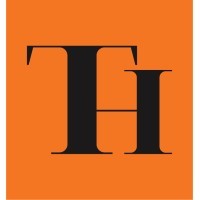Teamhalt Private Limited logo - Similar company to Flyfox