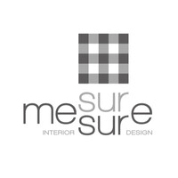 Sur Mesure logo - Similar company to Different | Atelier De Création