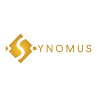 Synomus.io logo - Similar company to Intellogic Technology Sdn Bhd