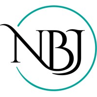 NBJ (London) Limited logo - Similar company to Nex—
