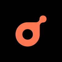 Pointsyncc logo - Similar company to Silver Technologies