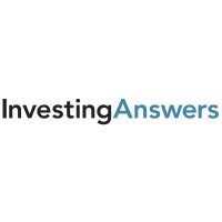 InvestingAnswers Inc. logo - Similar company to Hedge With Crypto