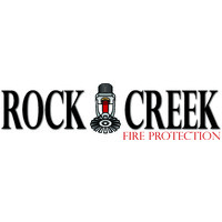Rock Creek Fire Protection