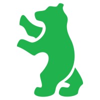 Ursa6