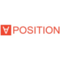 A-Position - Интернет-Маркетинг, Продвижение Сайтов (Seo), Репутация В Сети (Serm)