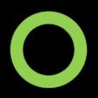 Silence SA logo - Similar company to Dragonflyapp.Ai