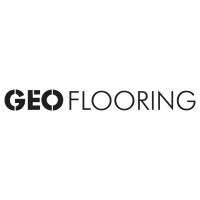 GEO Flooring logo - Similar company to 5S Systems Pty Ltd