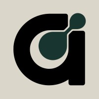 AppWork logo - Similar company to Appwork