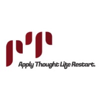 Pencil Technologies logo - Similar company to Eventexpo - Ets