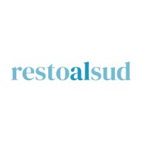 Resto al Sud logo - Similar company to Istituto Di Formazione Politica Pedro Arrupe