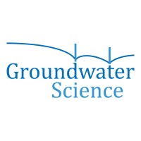 Groundwater Science logo - Similar company to Groundwater Solutions Ltd.