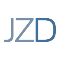 Joe Zeff Design, Inc.